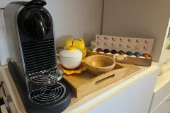 caffe